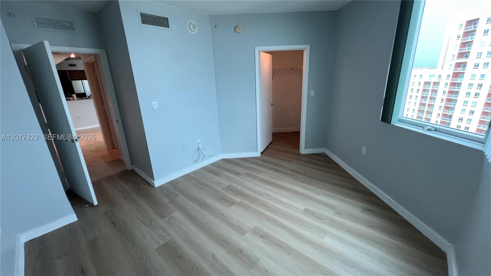 9055 Southwest 73rd Court, Unit 2007 Miami, FL 33156 - Photo 6 of 15