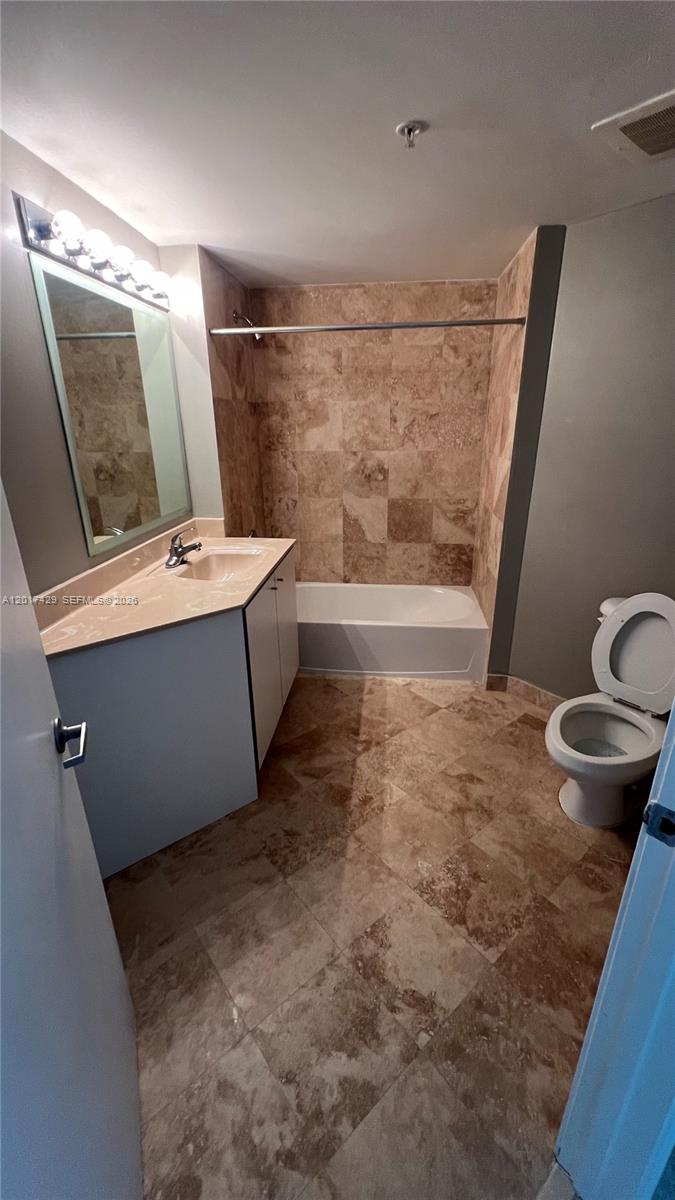 9055 Southwest 73rd Court, Unit 2007 Miami, FL 33156 - Photo 7 of 15