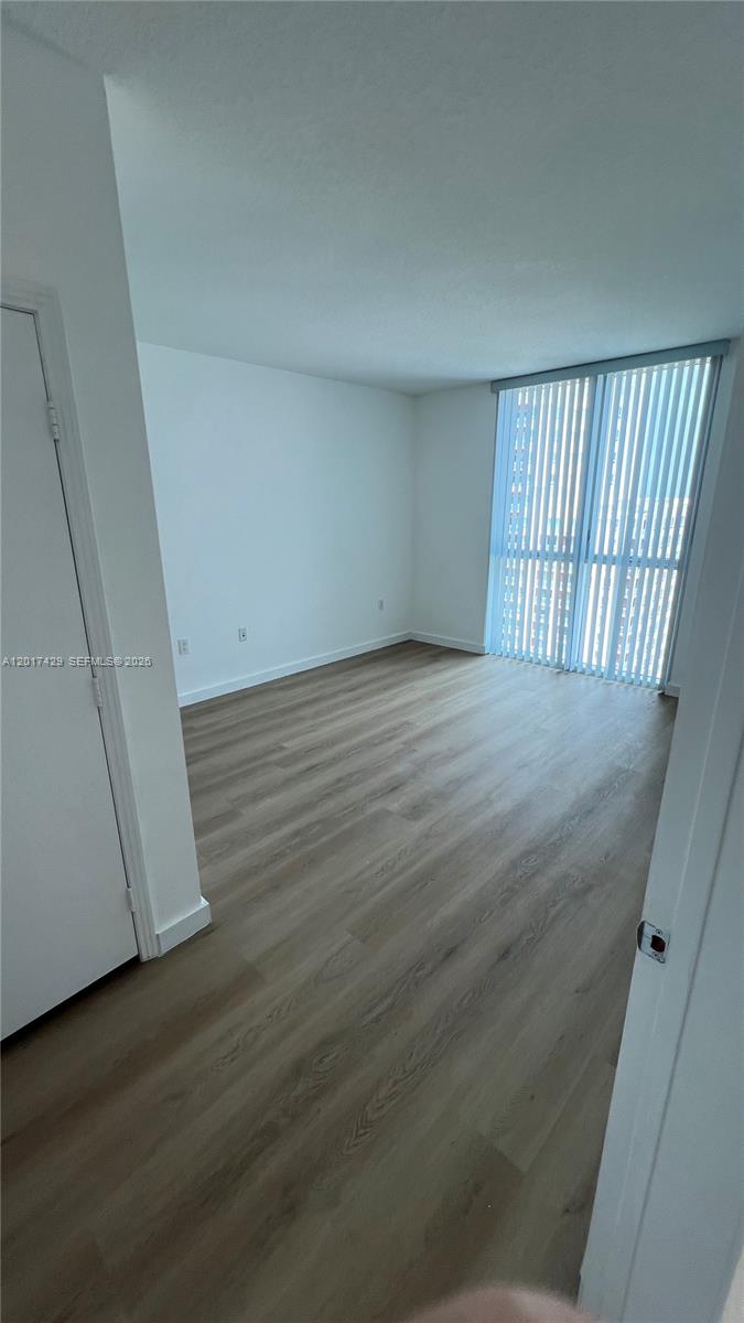 9055 Southwest 73rd Court, Unit 2007 Miami, FL 33156 - Photo 8 of 15