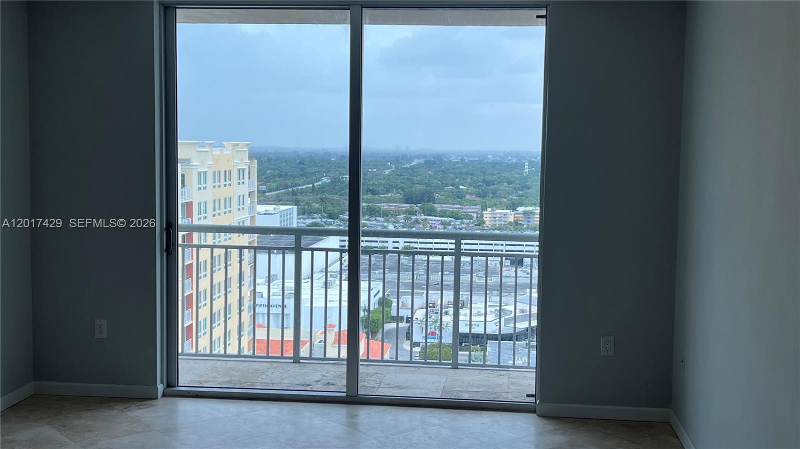 9055 Southwest 73rd Court, Unit 2007 Miami, FL 33156 - Photo 9 of 15
