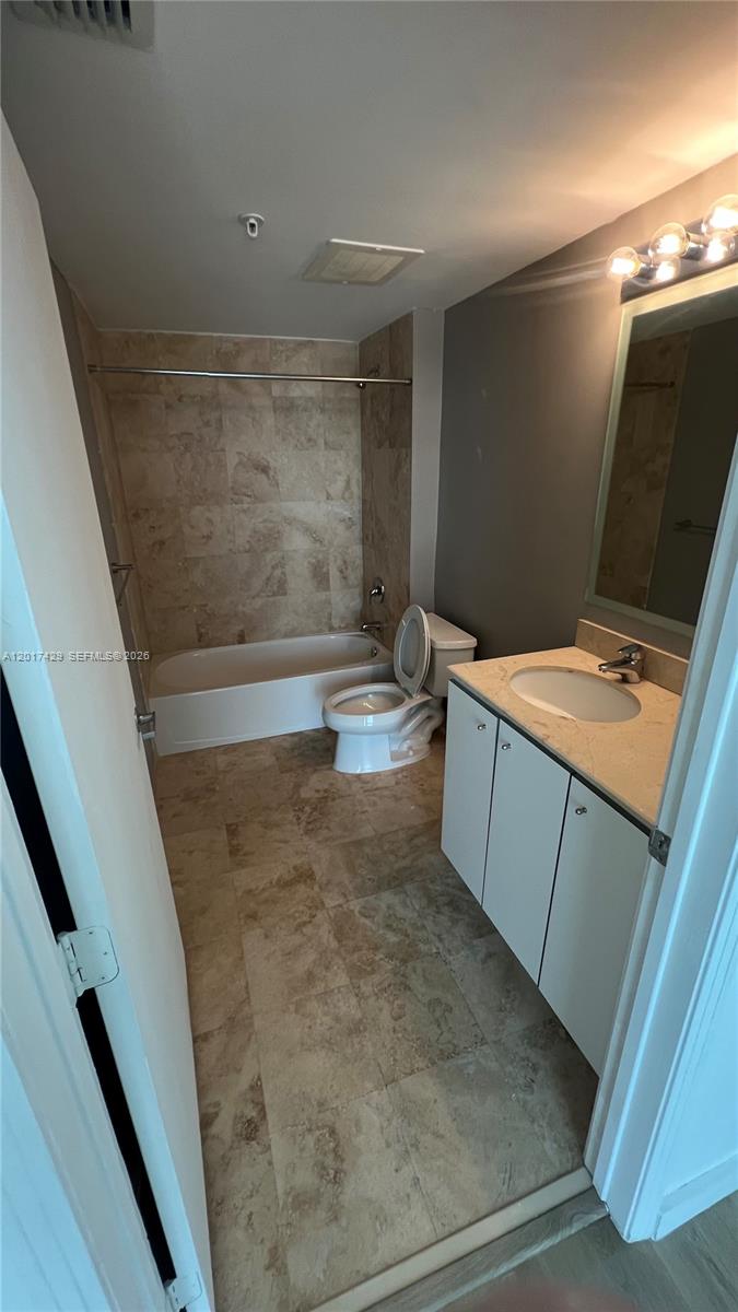 9055 Southwest 73rd Court, Unit 2007 Miami, FL 33156 - Photo 10 of 15