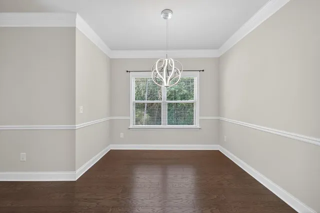 $510,000 | 484 Crestmont Lane, Canton, GA 30114