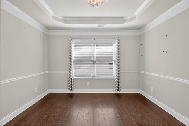 $510,000 | 484 Crestmont Lane, Canton, GA 30114