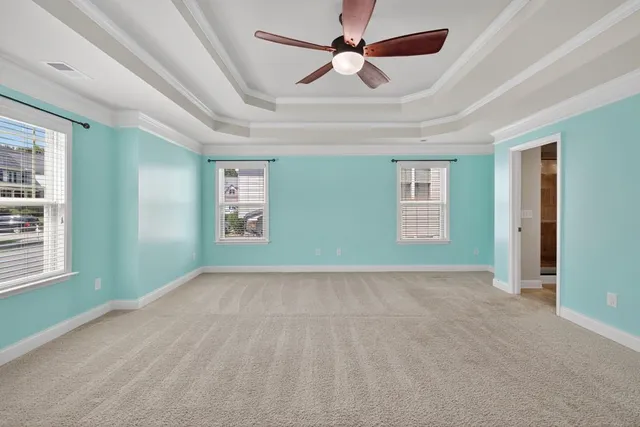 $510,000 | 484 Crestmont Lane, Canton, GA 30114