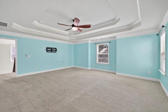 $510,000 | 484 Crestmont Lane, Canton, GA 30114