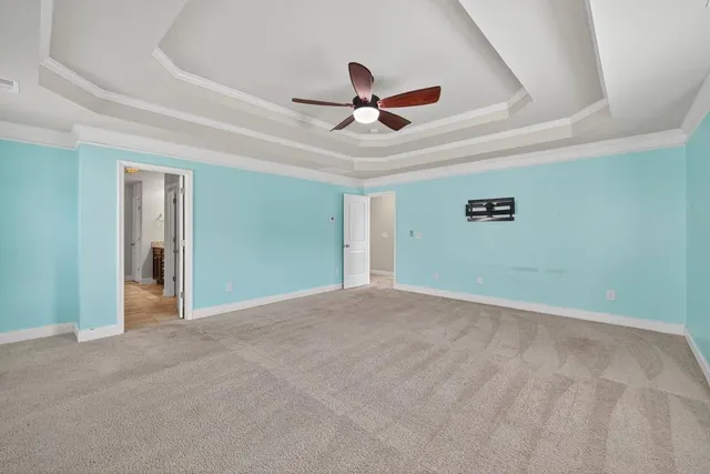 $510,000 | 484 Crestmont Lane, Canton, GA 30114