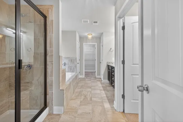 $510,000 | 484 Crestmont Lane, Canton, GA 30114