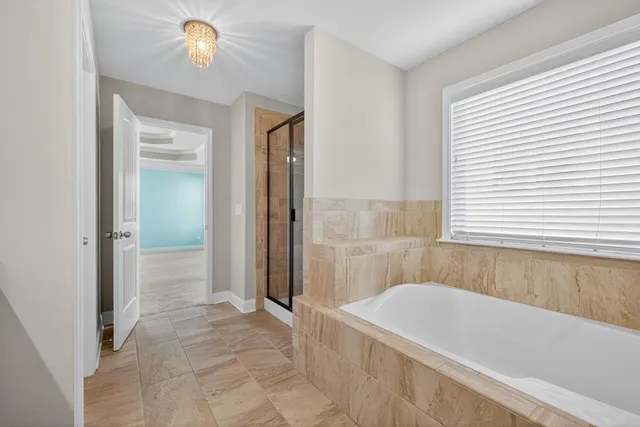 $510,000 | 484 Crestmont Lane, Canton, GA 30114