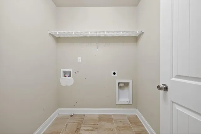 $510,000 | 484 Crestmont Lane, Canton, GA 30114