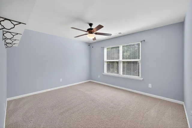 $510,000 | 484 Crestmont Lane, Canton, GA 30114