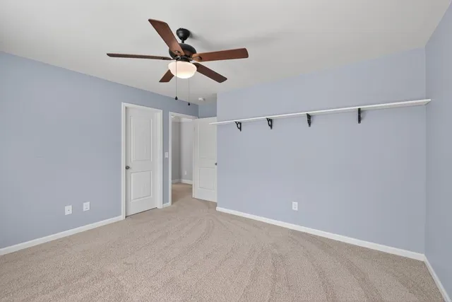 $510,000 | 484 Crestmont Lane, Canton, GA 30114