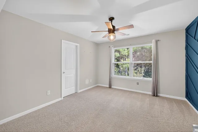 $510,000 | 484 Crestmont Lane, Canton, GA 30114