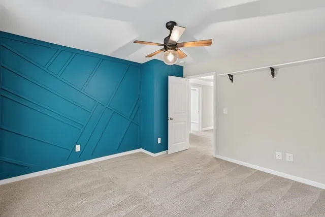 $510,000 | 484 Crestmont Lane, Canton, GA 30114