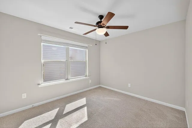 $510,000 | 484 Crestmont Lane, Canton, GA 30114