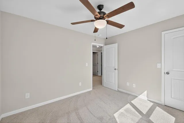 $510,000 | 484 Crestmont Lane, Canton, GA 30114