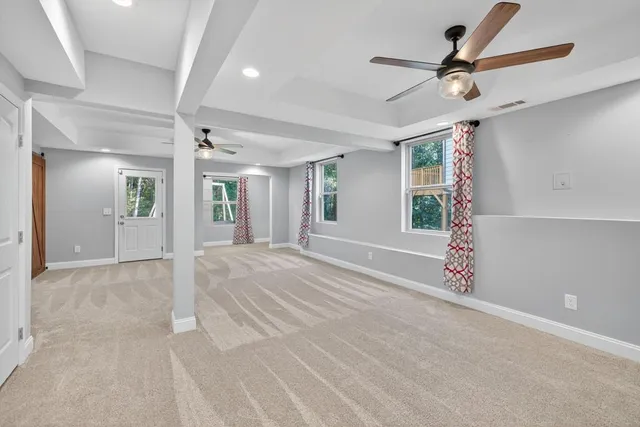 $510,000 | 484 Crestmont Lane, Canton, GA 30114