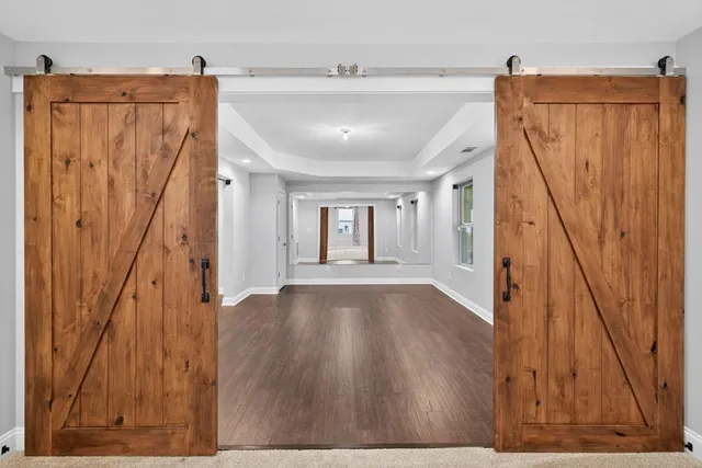 $510,000 | 484 Crestmont Lane, Canton, GA 30114