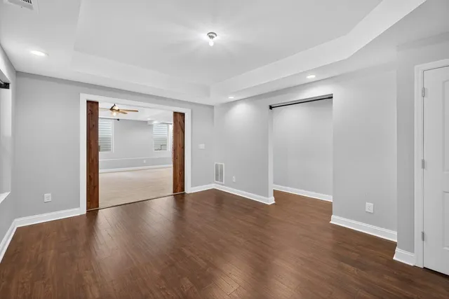 $510,000 | 484 Crestmont Lane, Canton, GA 30114