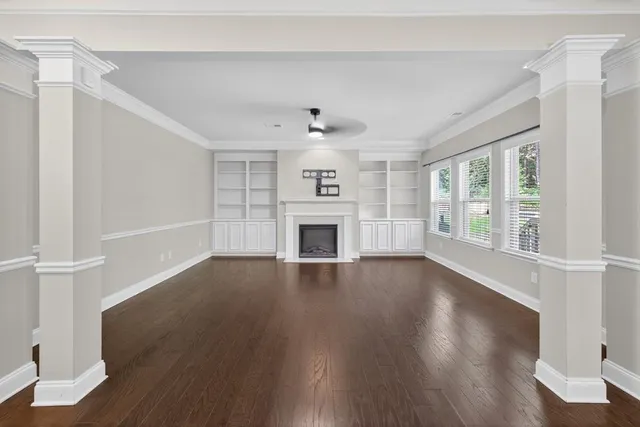 $510,000 | 484 Crestmont Lane, Canton, GA 30114