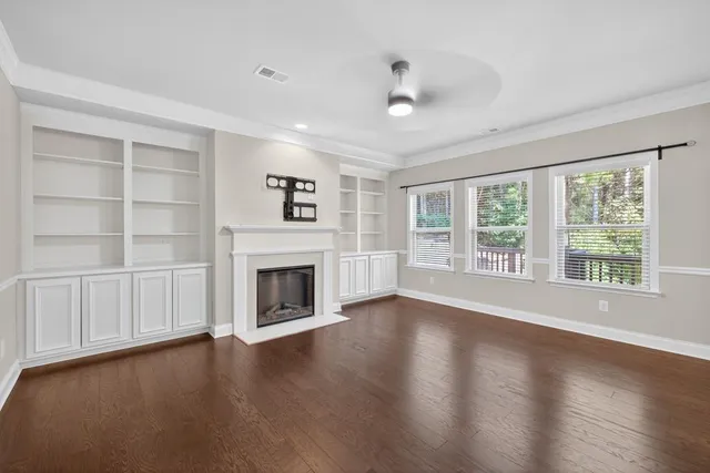 $510,000 | 484 Crestmont Lane, Canton, GA 30114