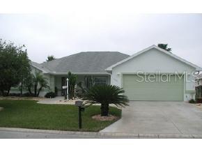 17487 Southeast 116th Court Road Summerfield, FL 34491 - Photo 1 of 1 Primary Photo