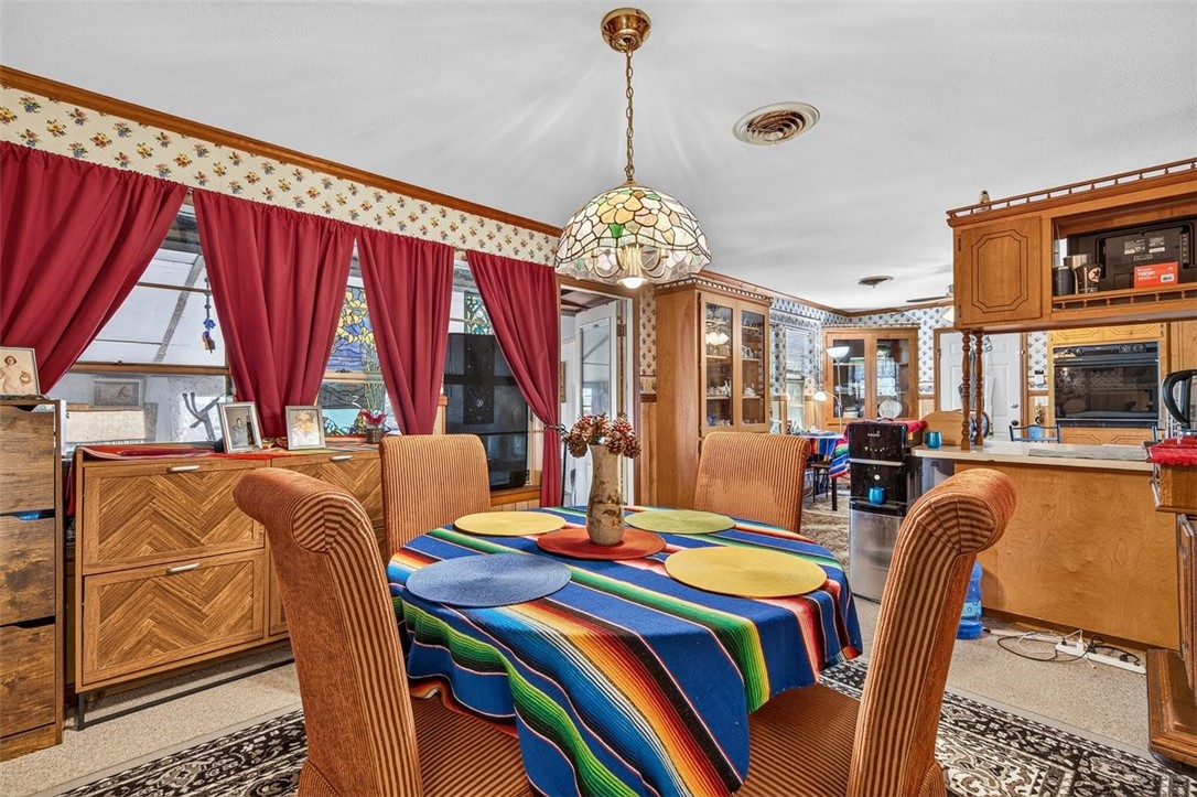 90 Fisher Road Port Lavaca, TX 77979 - Photo 8 of 43 Gallery Image 8