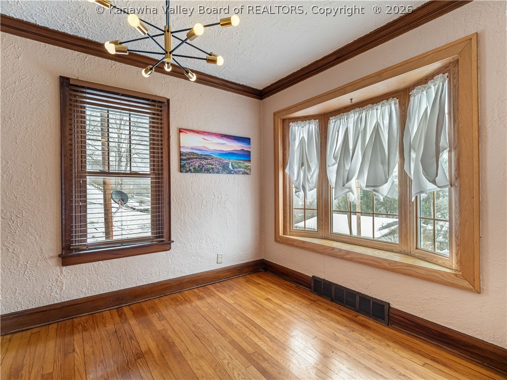 6 Varsity Drive Charleston, WV 25302 - Photo 12 of 43 Gallery Image 12