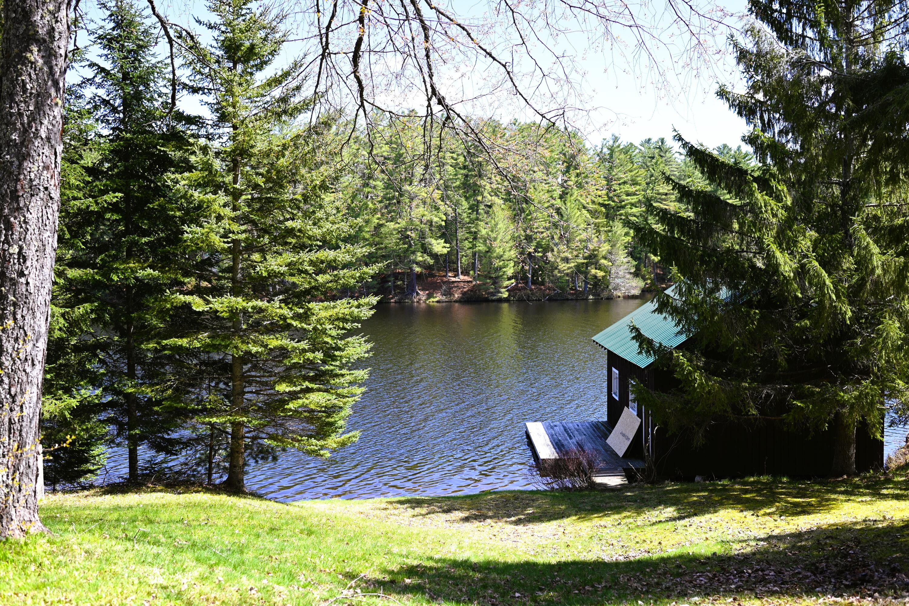98 West Side Road Owls Head, NY 12969 - Photo 41 of 55