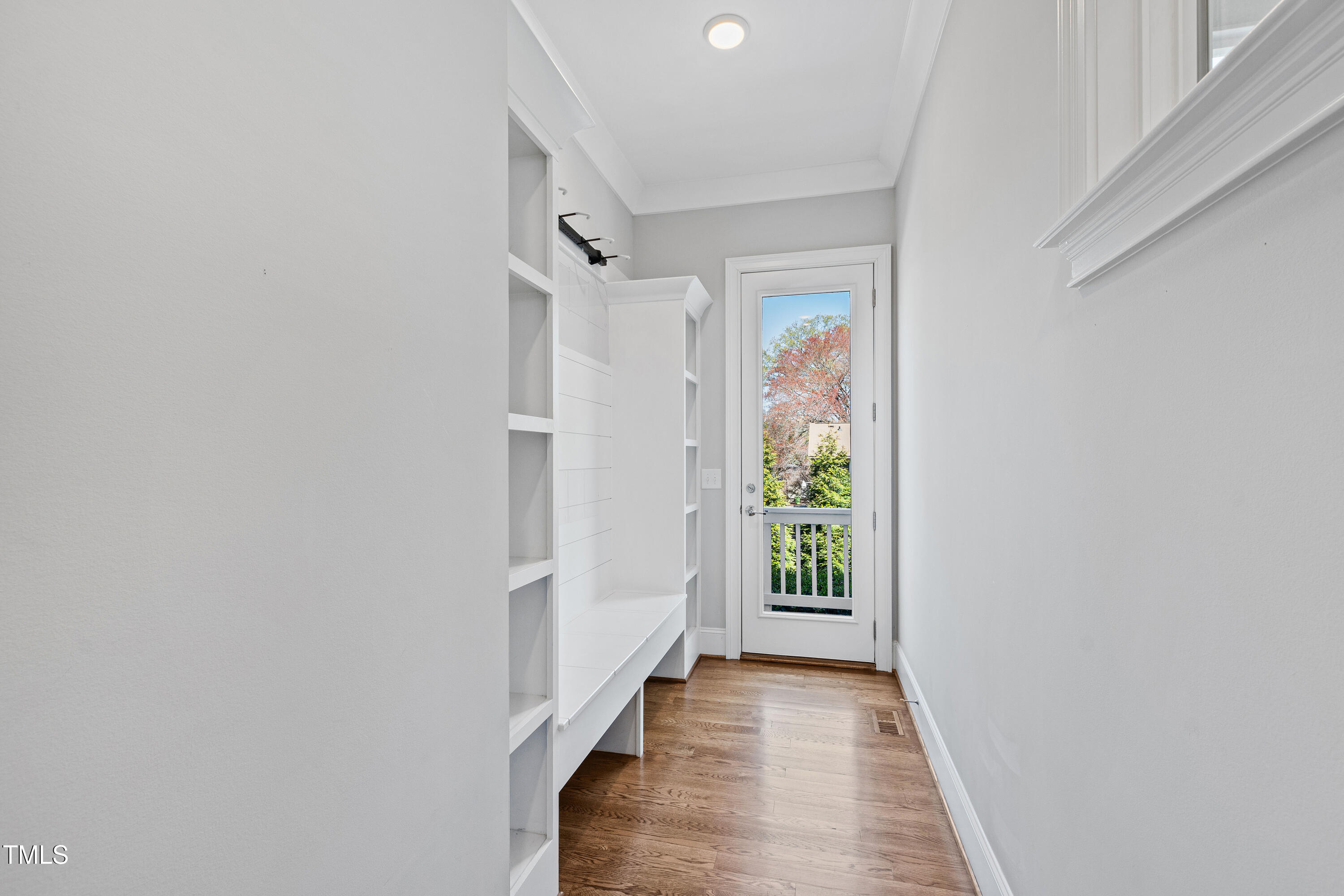 2500 Everett Avenue Raleigh, NC 27607 - Photo 25 of 65 Everett (45)