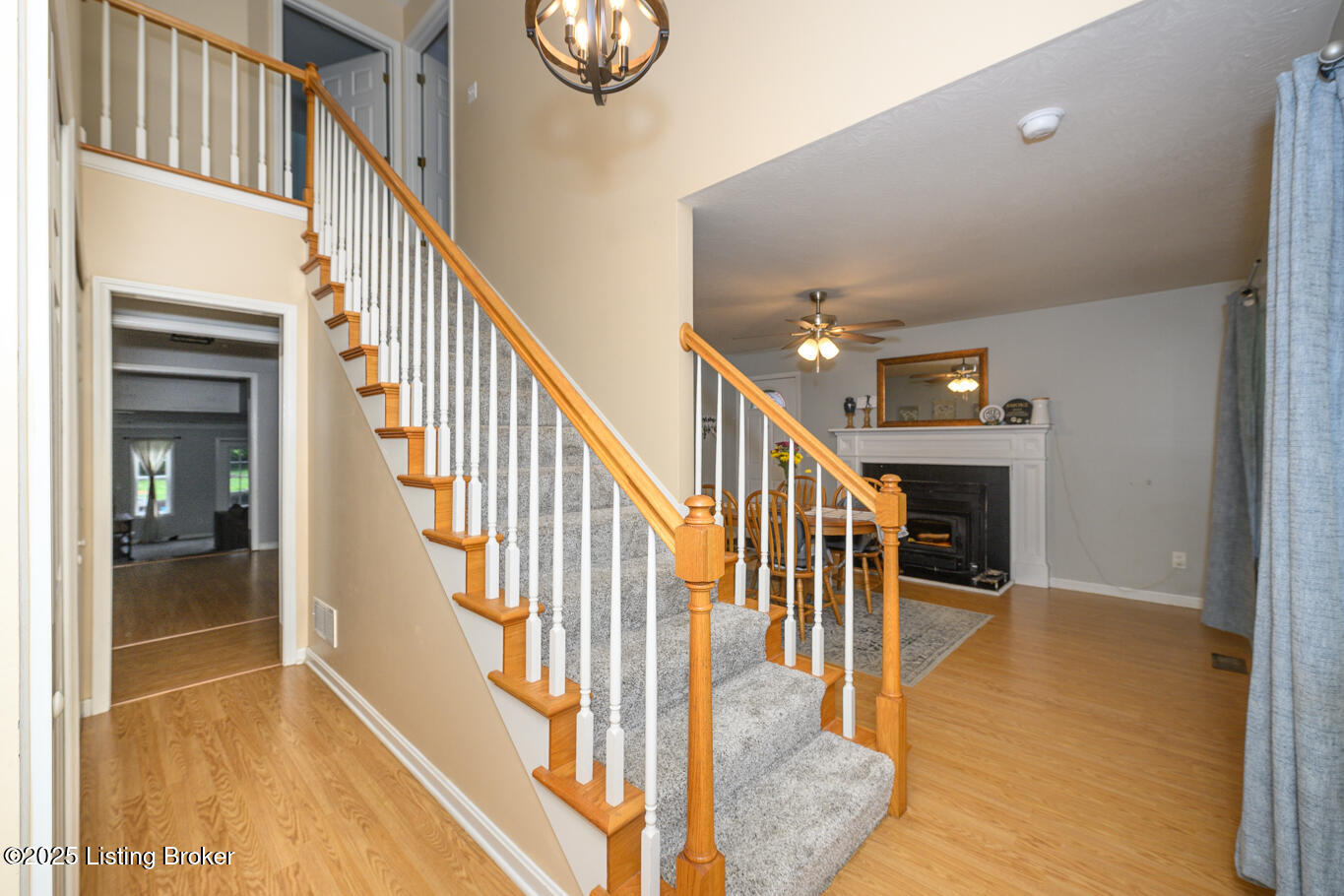 2107 Smith Road Fairdale, KY 40118 - Photo 21 of 72 Smith-20