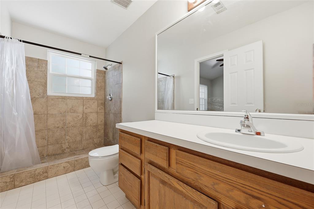 5258 Southwest 97 Drive Gainesville, FL 32608 - Photo 16 of 36