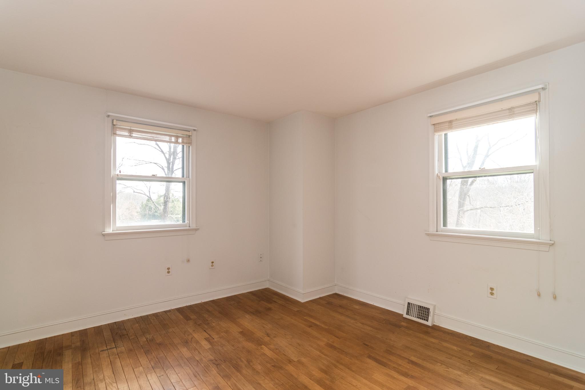 1090 Pebble Hill Road Doylestown, PA 18901 - Photo 22 of 42 Bedroom 3