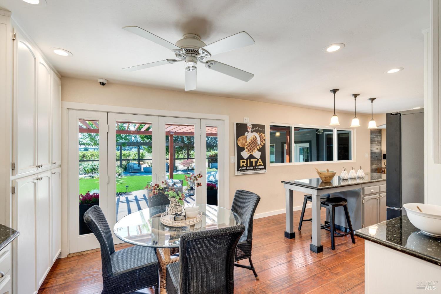 419 Mayfield Drive Santa Rosa, CA 95403 - Photo 42 of 98