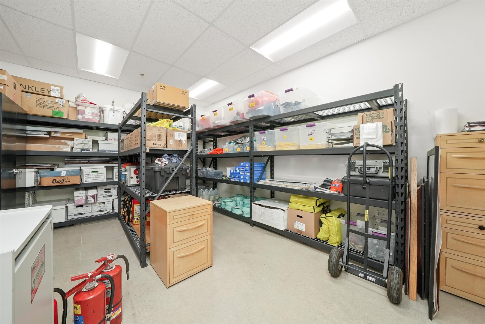 1016 South State Street Lockport, IL 60441 - Photo 22 of 67