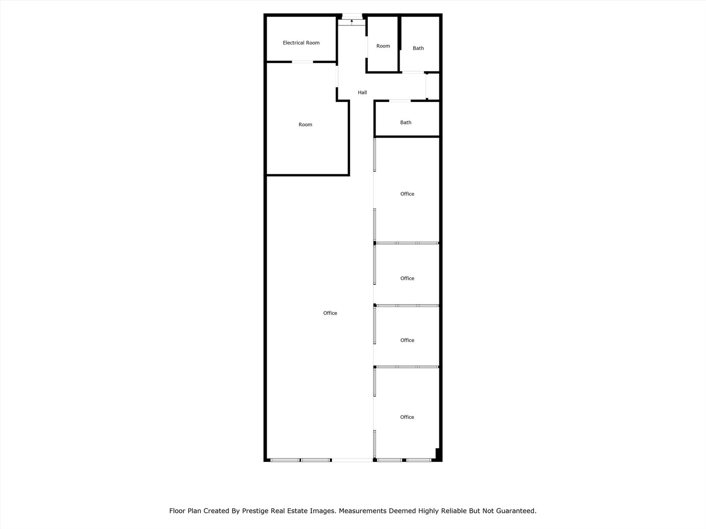 1016 South State Street Lockport, IL 60441 - Photo 32 of 67 a picture of a bench in front of door