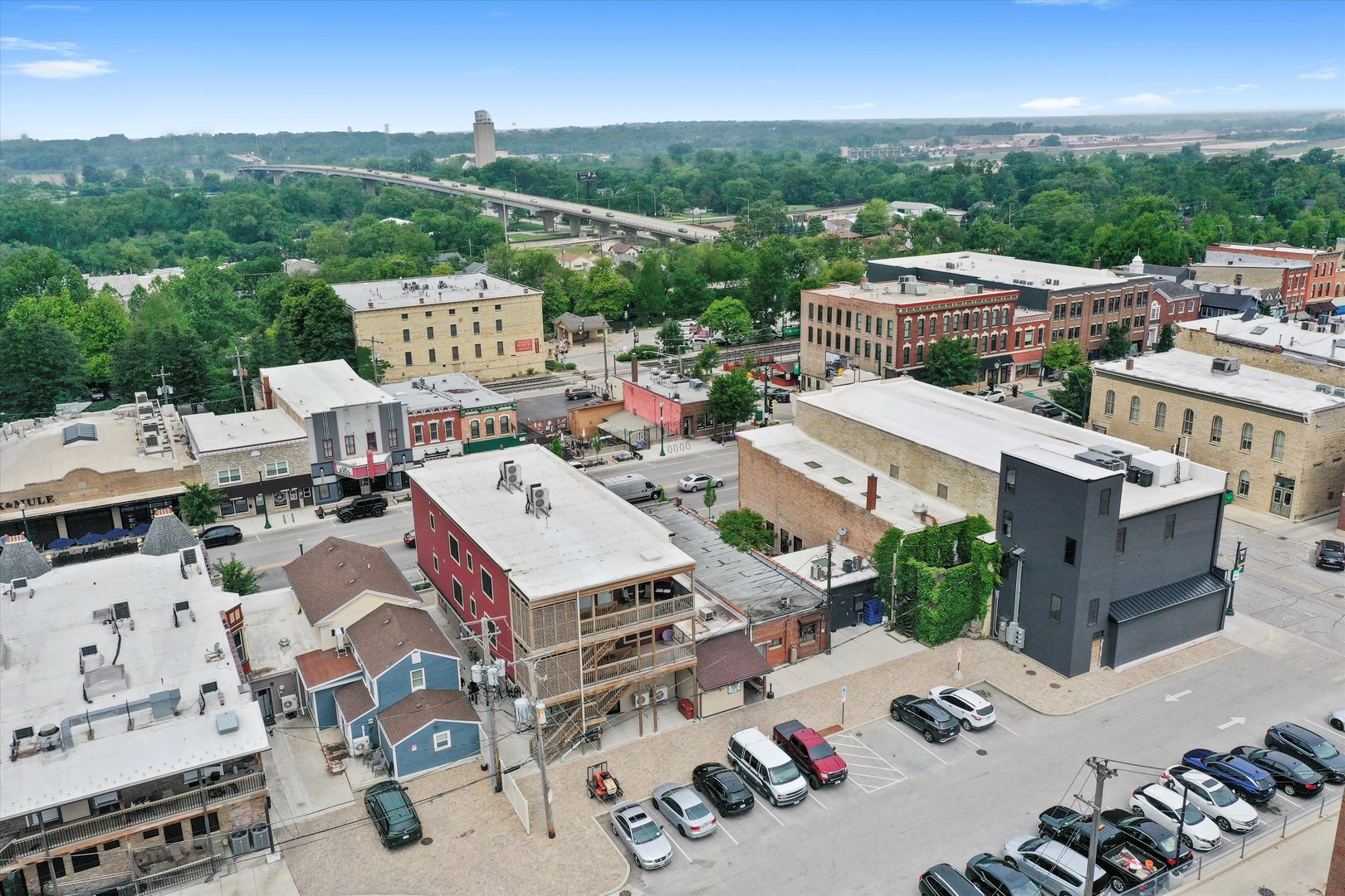 1016 South State Street Lockport, IL 60441 - Photo 54 of 67