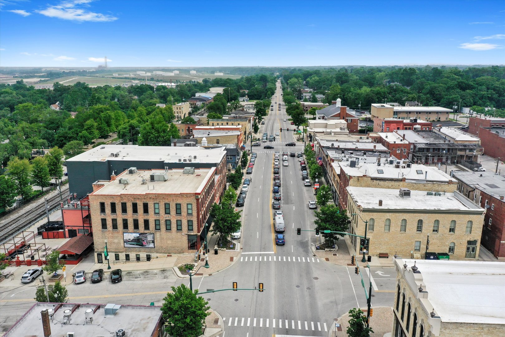 1016 South State Street Lockport, IL 60441 - Photo 56 of 67