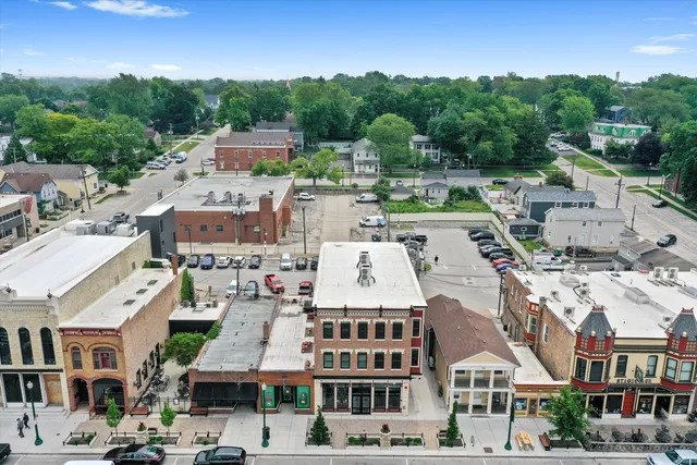 $1,749,000 | 1016 South State Street, Lockport, IL 60441