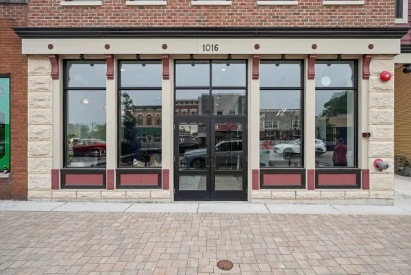 $1,749,000 | 1016 South State Street, Lockport, IL 60441