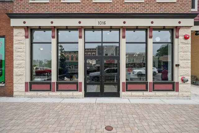 $1,749,000 | 1016 South State Street, Lockport, IL 60441