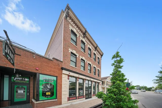 $1,749,000 | 1016 South State Street, Lockport, IL 60441