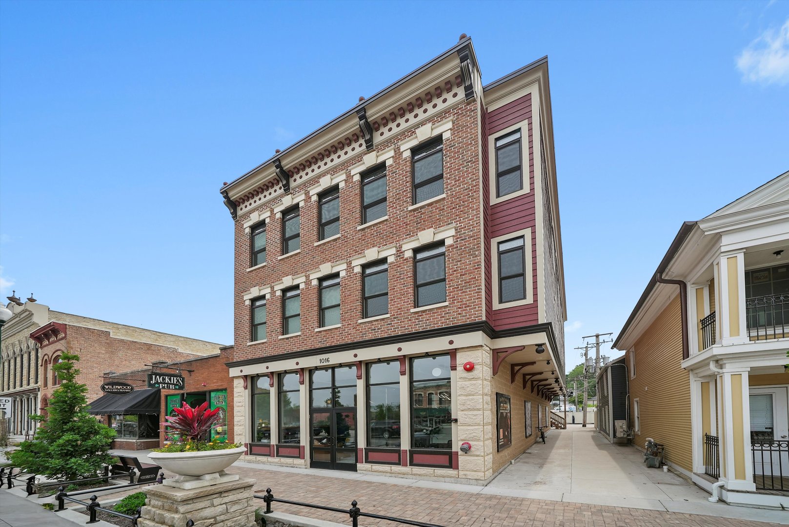 1016 South State Street Lockport, IL 60441 - Photo 64 of 67