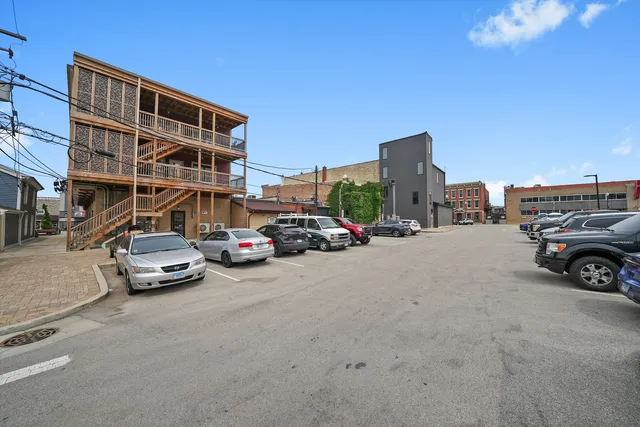 $1,749,000 | 1016 South State Street, Lockport, IL 60441