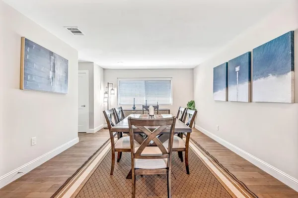 $3,995 | 3151 Kinkaid Drive, Dallas, TX 75220