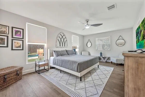 $3,995 | 3151 Kinkaid Drive, Dallas, TX 75220