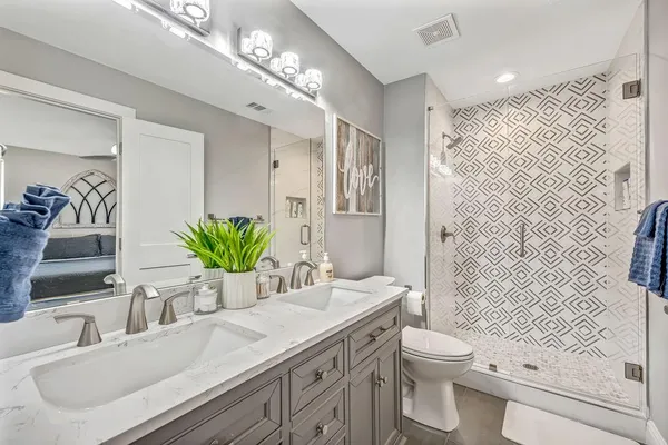 $3,995 | 3151 Kinkaid Drive, Dallas, TX 75220