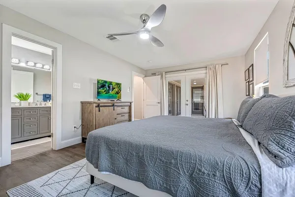 $3,995 | 3151 Kinkaid Drive, Dallas, TX 75220