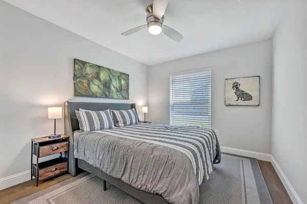 $3,995 | 3151 Kinkaid Drive, Dallas, TX 75220