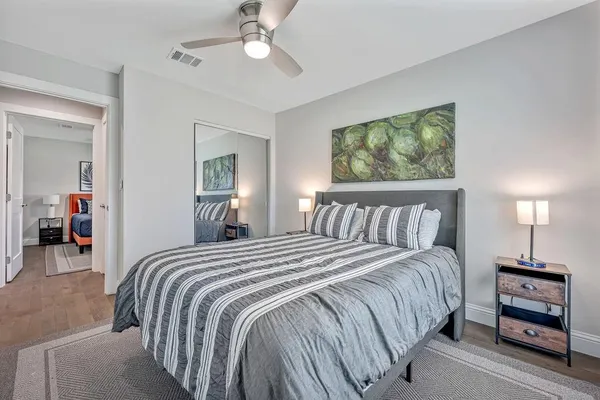 $3,995 | 3151 Kinkaid Drive, Dallas, TX 75220