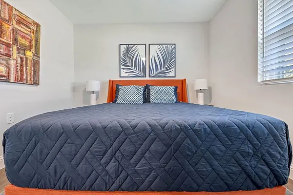 $3,995 | 3151 Kinkaid Drive, Dallas, TX 75220